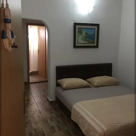 Labovic Budva
