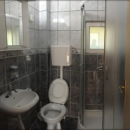 Labovic Apartamento