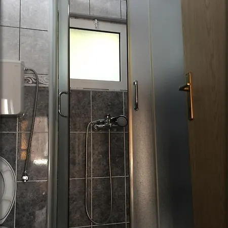 Labovic Apartamento Budva