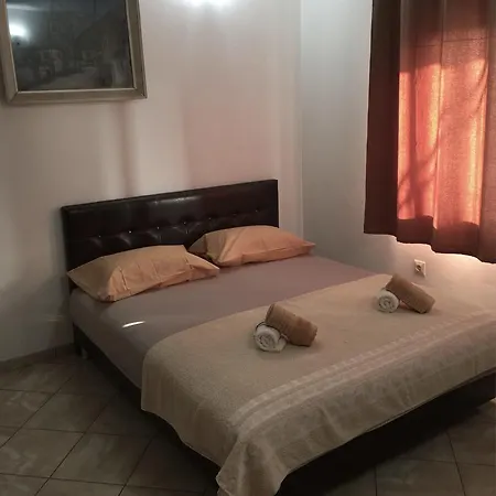 Apartamento Labovic