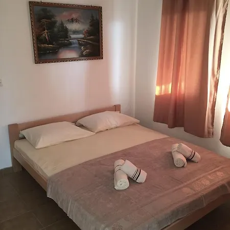 Labovic * Budva